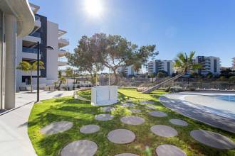 Thumbnail von ***Attraktive 3-Zimmer-Wohnungen mit Meerblick Nähe Golfplatz***