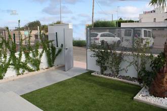 Thumbnail von ***Doppelhaushälften in abgeschlossener Anlage mit Gemeinschaftspool***