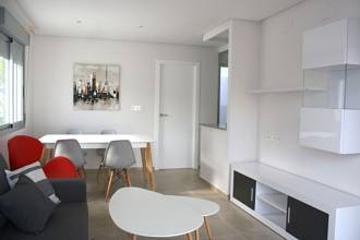 Thumbnail von ***Doppelhaushälften in abgeschlossener Anlage mit Gemeinschaftspool***