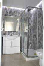 Thumbnail von ***Doppelhaushälften in abgeschlossener Anlage mit Gemeinschaftspool***