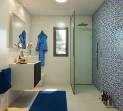 Thumbnail von ***4-Zimmer-Obergeschoss-Appartements in minimalistischem Design mit privater Dachterrasse und Gemeinschaftspool***