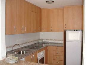 Thumbnail von ***Wohnungen Neubau Erstbezug mit sofortiger Bezugsfertigkeit 2 Schlafzimmer, viele mit Meerblick***