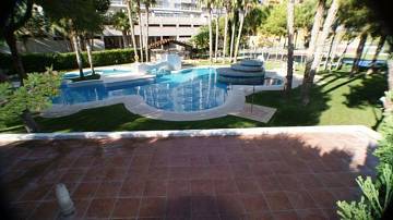 Thumbnail von ***Wohnungen Neubau Erstbezug mit sofortiger Bezugsfertigkeit 2 Schlafzimmer, viele mit Meerblick***