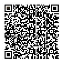 Thumbnail von ***Wohnungen Neubau Erstbezug mit sofortiger Bezugsfertigkeit 2 Schlafzimmer, viele mit Meerblick***