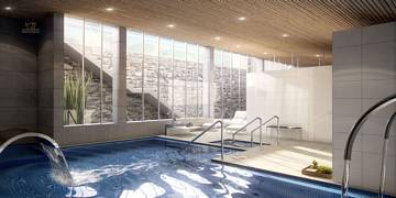 Thumbnail von ***Moderne Penthouse-Wohnungen mit Meerblick Nähe Golfplatz***