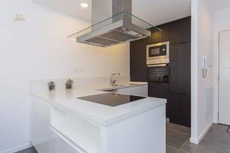 Thumbnail von ***Neubauwohnungen Erstbezug mit sofortiger Bezugsfertigkeit 1 Schlafzimmer, viele mit Meerblick***