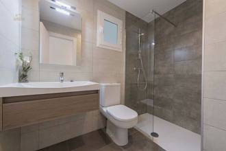 Thumbnail von ***Neubauwohnungen Erstbezug mit sofortiger Bezugsfertigkeit 1 Schlafzimmer, viele mit Meerblick***