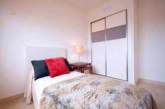 Thumbnail von ***3-Zimmer-Reihenhäuser mit Keller, Dachterrasse und Gemeinschaftspool***