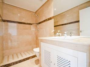 Thumbnail von ***3-Zimmer-Reihenhäuser mit Keller, Dachterrasse und Gemeinschaftspool***