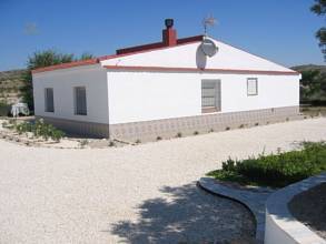 Thumbnail von ***Gepflegtes Landhaus in wunderschöner Umgebung***