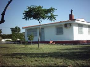 Thumbnail von ***Gepflegtes Landhaus in wunderschöner Umgebung***