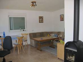 Thumbnail von ***Gepflegtes Landhaus in wunderschöner Umgebung***