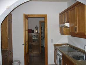 Thumbnail von ***Gepflegtes Landhaus in wunderschöner Umgebung***