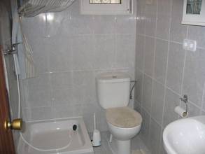 Thumbnail von ***Gepflegtes Landhaus in wunderschöner Umgebung***