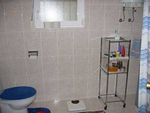 Thumbnail von ***Gepflegtes Landhaus in wunderschöner Umgebung***