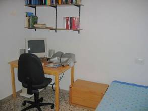 Thumbnail von ***Gepflegtes Landhaus in wunderschöner Umgebung***