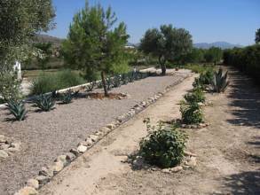 Thumbnail von ***Gepflegtes Landhaus in wunderschöner Umgebung***