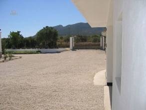 Thumbnail von ***Gepflegtes Landhaus in wunderschöner Umgebung***