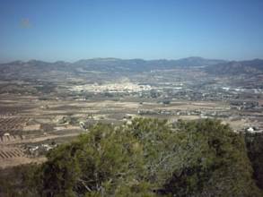 Thumbnail von ***Gepflegtes Landhaus in wunderschöner Umgebung***