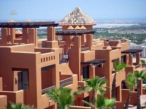 Thumbnail von ***4-Zimmer-Reihenhäuser mit Keller, Dachterrasse und Gemeinschaftspool***