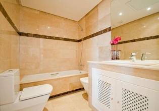 Thumbnail von ***4-Zimmer-Reihenhäuser mit Keller, Dachterrasse und Gemeinschaftspool***