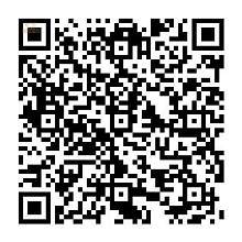 Thumbnail von ***4-Zimmer-Reihenhäuser mit Keller, Dachterrasse und Gemeinschaftspool***