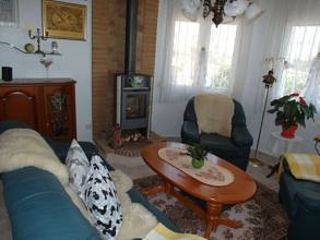 Thumbnail von ***Top gepflegte Villa mit Pool und Sommerküche***