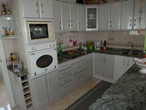 Thumbnail von ***Top gepflegte Villa mit Pool und Sommerküche***