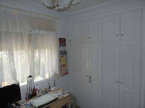 Thumbnail von ***Top gepflegte Villa mit Pool und Sommerküche***