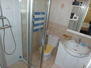 Thumbnail von ***Top gepflegte Villa mit Pool und Sommerküche***