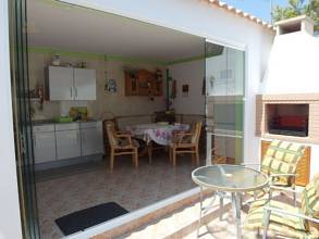 Thumbnail von ***Top gepflegte Villa mit Pool und Sommerküche***