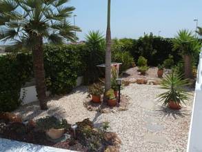 Thumbnail von ***Top gepflegte Villa mit Pool und Sommerküche***