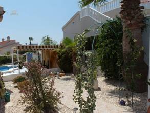 Thumbnail von ***Top gepflegte Villa mit Pool und Sommerküche***