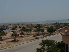 Thumbnail von ***Top gepflegte Villa mit Pool und Sommerküche***