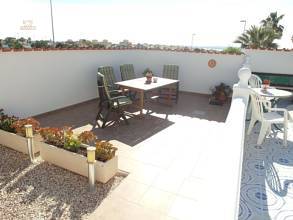 Thumbnail von ***Top gepflegte Villa mit Pool und Sommerküche***