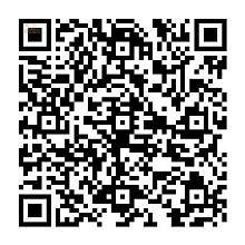 Thumbnail von ***Strandnah gelegene 3-Zimmer-Wohnungen mit Gemeinschaftspools***