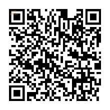 Thumbnail von ***3-Zimmer-Erdgeschoss-Wohnungen mit Privatpool in Golfanlage***