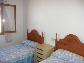 Thumbnail von ***Reihenendhaus nur 100 m vom Strand***