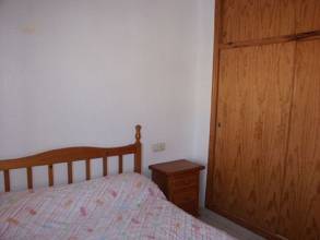 Thumbnail von ***Reihenendhaus nur 100 m vom Strand***