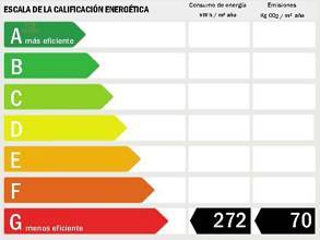 Thumbnail von ***Reihenendhaus nur 100 m vom Strand***