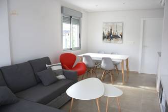 Thumbnail von ***3-Zimmer-Erdgeschoss-Wohnungen in abgeschlossener Anlage mit Gemeinschaftspool***