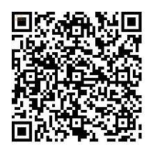 Thumbnail von ***3-Zimmer-Erdgeschoss-Wohnungen in abgeschlossener Anlage mit Gemeinschaftspool***