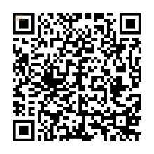 Thumbnail von ***Penthouse-Wohnungen in bester Lage nur 150 m vom Strand***