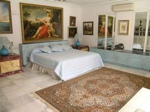 Thumbnail von Luxus-Villa in The Golden Mile R743866