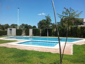 Thumbnail von ***3-Schlafzimmer-Reihenhäuser ca. 1 km vom Strand***