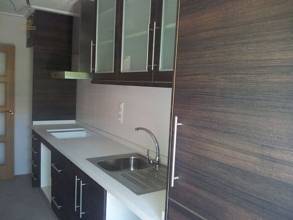 Thumbnail von ***3-Schlafzimmer-Reihenhäuser ca. 1 km vom Strand***