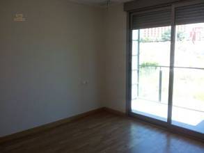 Thumbnail von ***3-Schlafzimmer-Reihenhäuser ca. 1 km vom Strand***