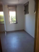 Thumbnail von ***3-Schlafzimmer-Reihenhäuser ca. 1 km vom Strand***