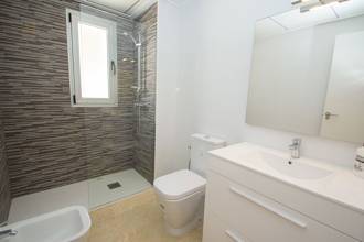 Thumbnail von ***3-Zimmer-Penthouse-Wohnungen mit Gemeinschaftspool inmitten dreier Golfplätze***