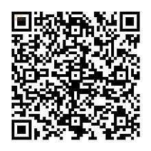 Thumbnail von ***Strandnah gelegene 2-Zimmer-Wohnungen mit Gemeinschaftspools***